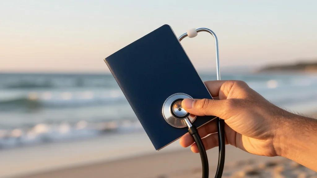 Uruguay's Healthcare Guide for Immigrants: Public & Private Options