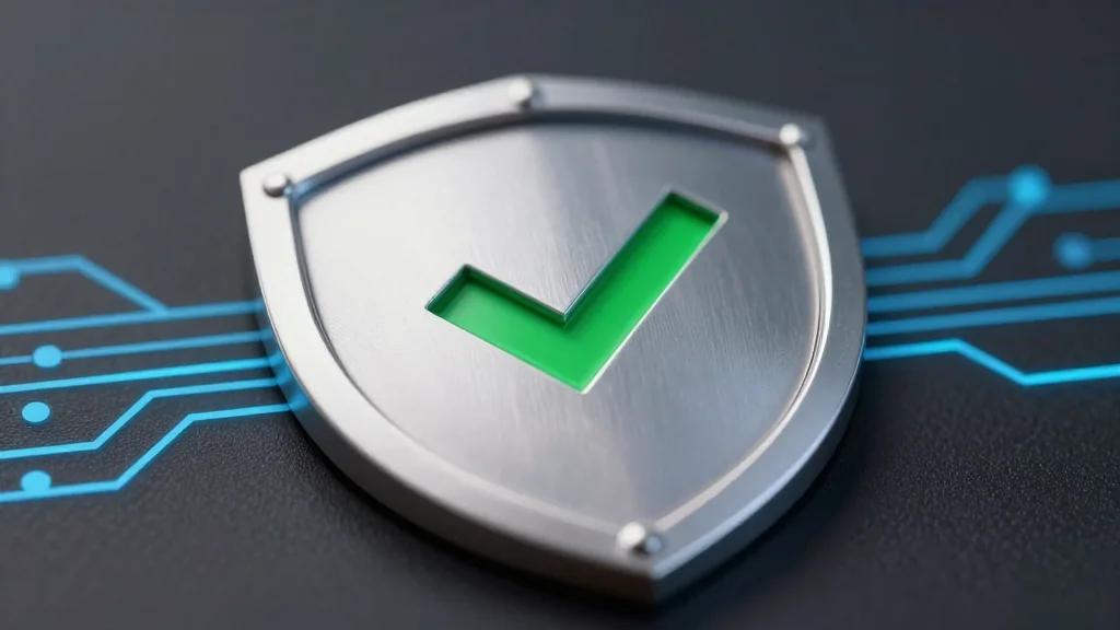 Google Ads Gambling & Games Certification Eligibility: Good Health