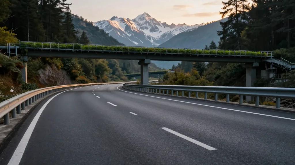 Infra Spend up Six-Fold Since 2014, Crosses Rs 12 Lakh Crore: PM Modi