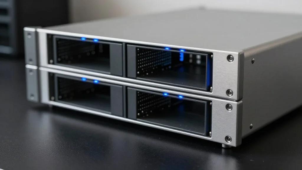 Oracle Slashes 30,000 Jobs, Names Hilary Maxson CFO as Revenue Hits $17.2B