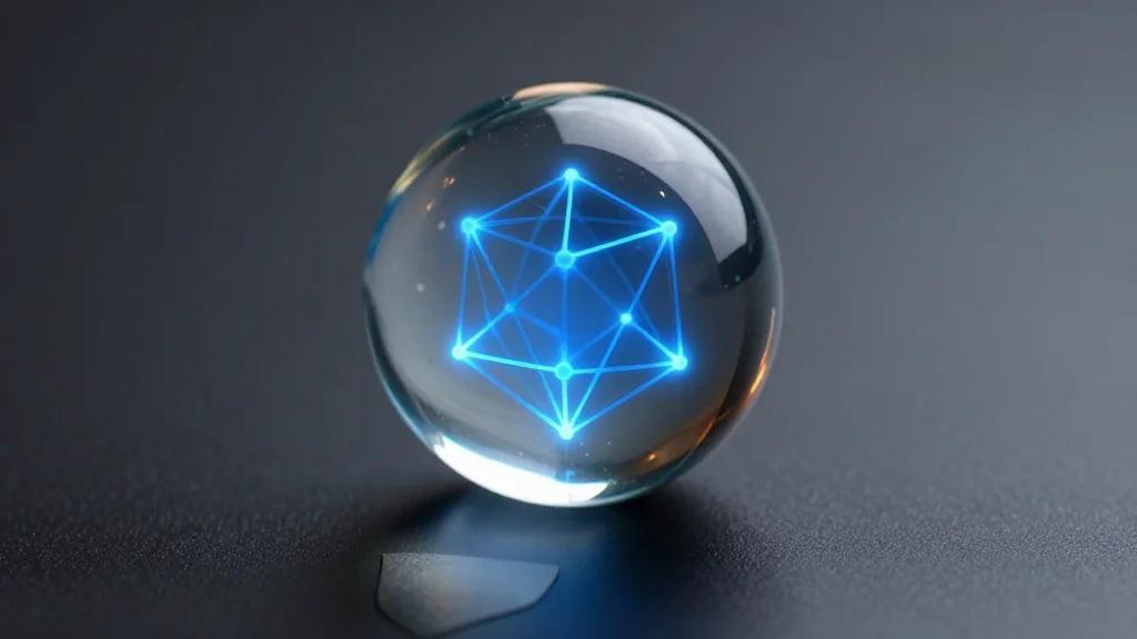 Low‑Risk DeFi and Restricted Agents Set for Explosive Growth