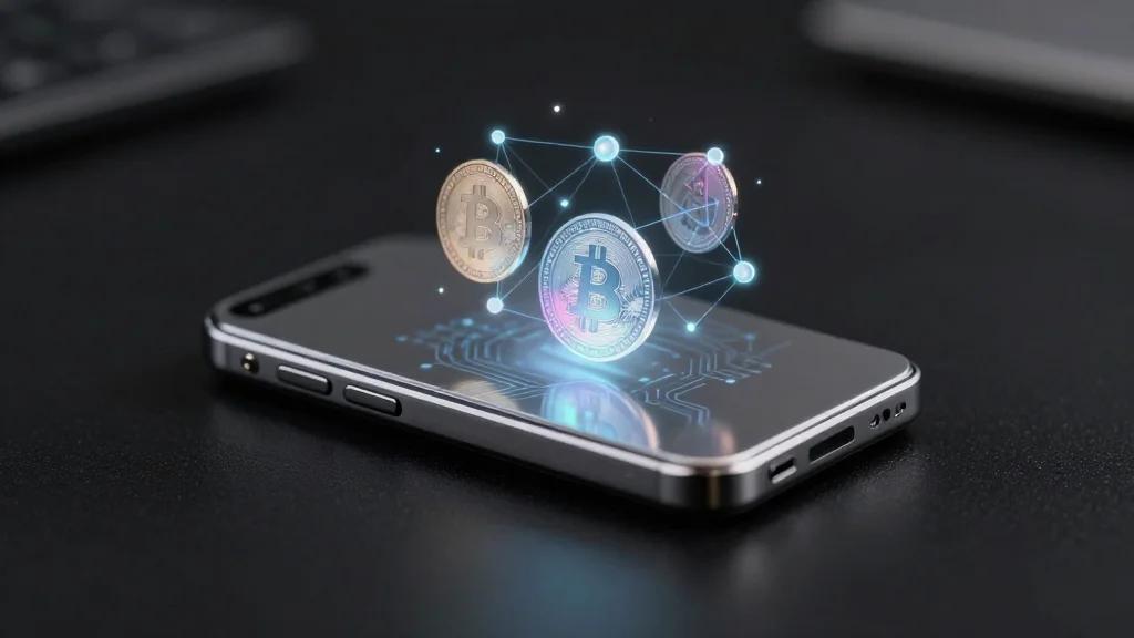 Polygon Equips AI Agents with Proven Transaction Rails