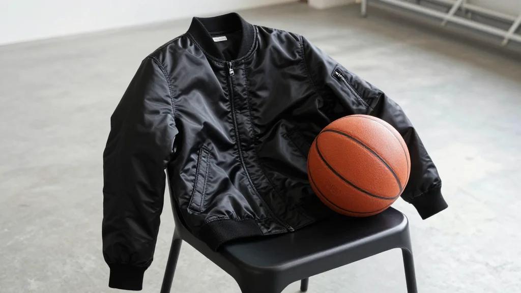 Nike SB’s Retooled Air Force 1 Will Get Its First Wide Release Next Week