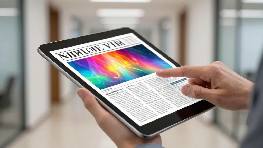 Appspace, ContactMonkey Elevate Employee Emails