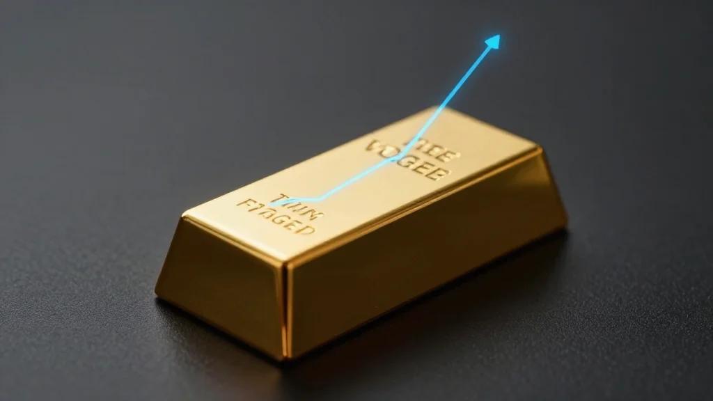 USHY: Why The High Yield Isn't As Attractive As It Looks