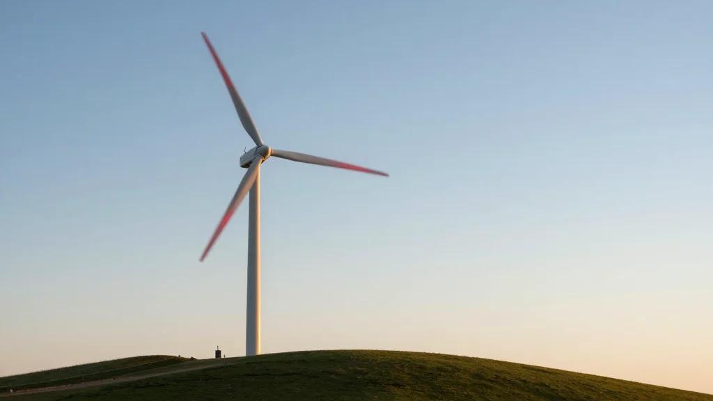 To What Extent Did High-Temperature De-Rating Contribute to Large Under-Performance Across Semi-Scheduled Wind Fleet on Tuesday 27th January 2026?