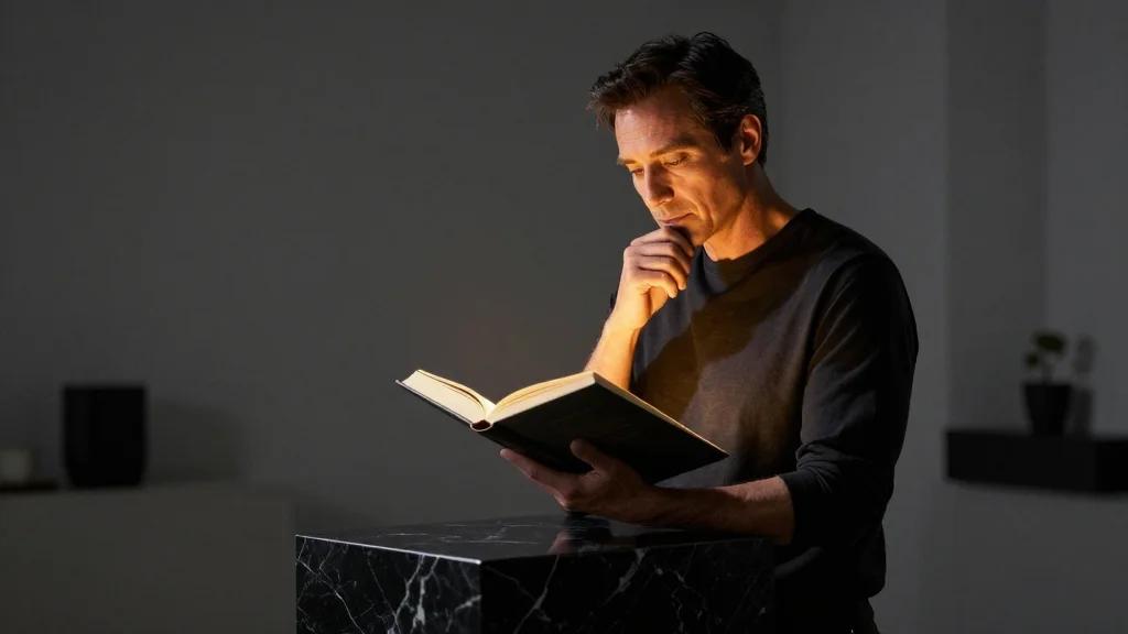 Motivation Can't Be Forced: Unwilling People Won't Work Hard