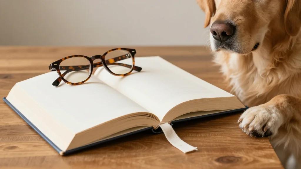 My Dog Essay Joins NYT Bestseller Anthology