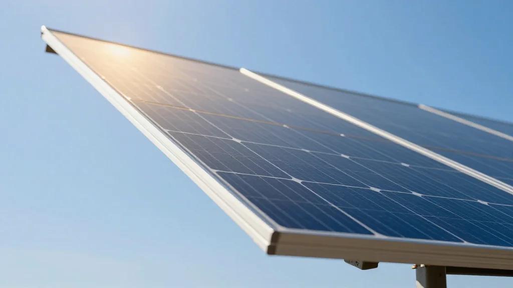 Fracture Characteristics From Well Flowrate Fluctuations: A Statistical Physics Approach