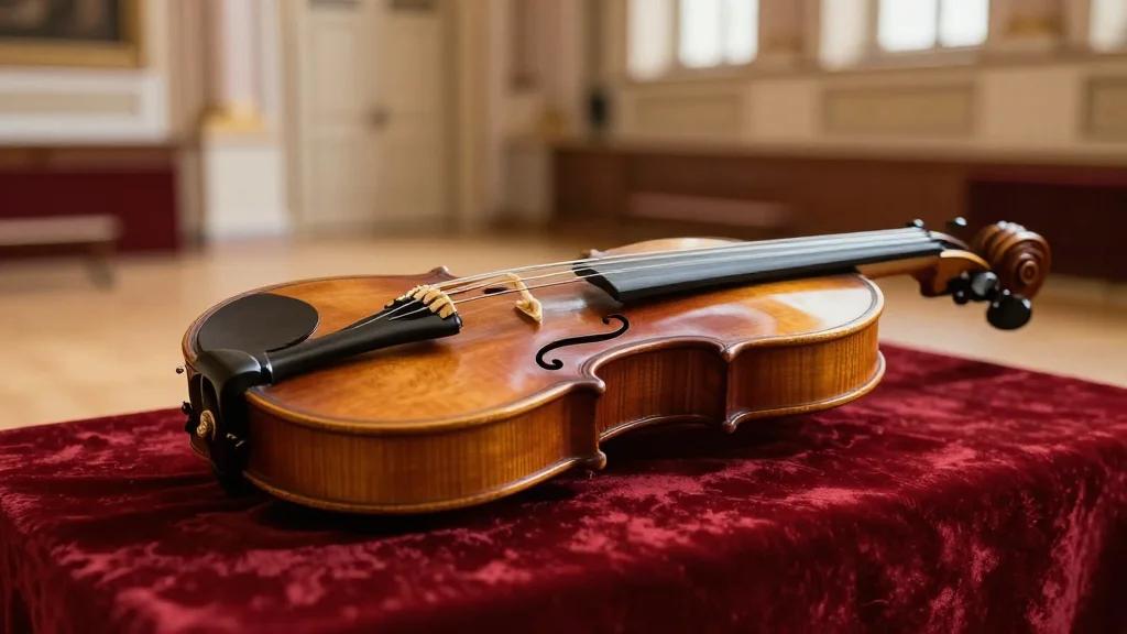 Jordi Savall, Hespèrion XXI & La Capella Reial De Catalunya Close Schubert Club’s International Artist Series