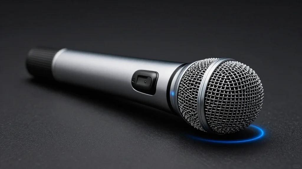 AI Catches My Tangents, Keeps Presentations On Track