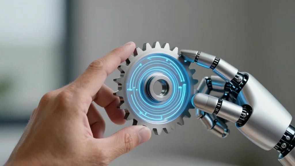 Kaizen for the AI Era: How Small Improvements Build Smarter Support