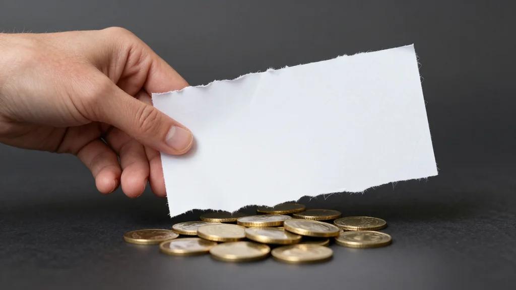 I Have $30,000 in Student Debt. What’s the Worst that Could Happen if I D...