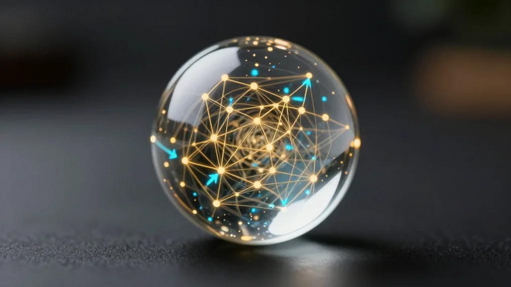 Decision Markets: Governing by Future Outcomes Explained