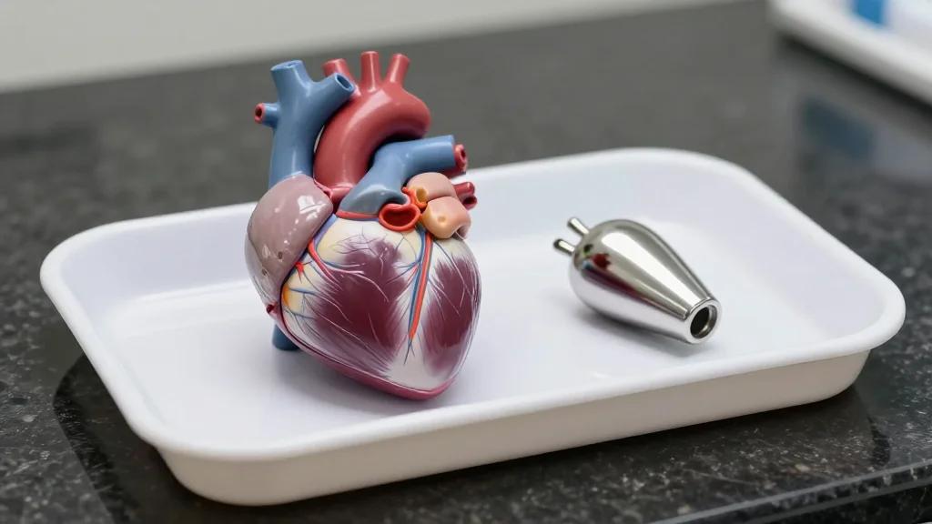 Mount Sinai Announces New Global Center Focused on Heart Valve Disease