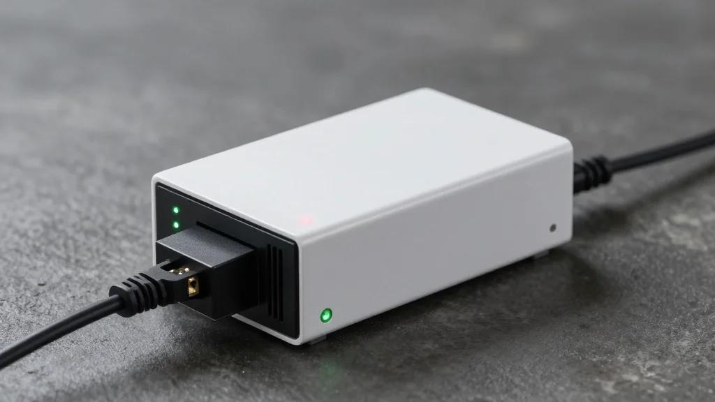 Local AI Models Essential as Cloud Backup