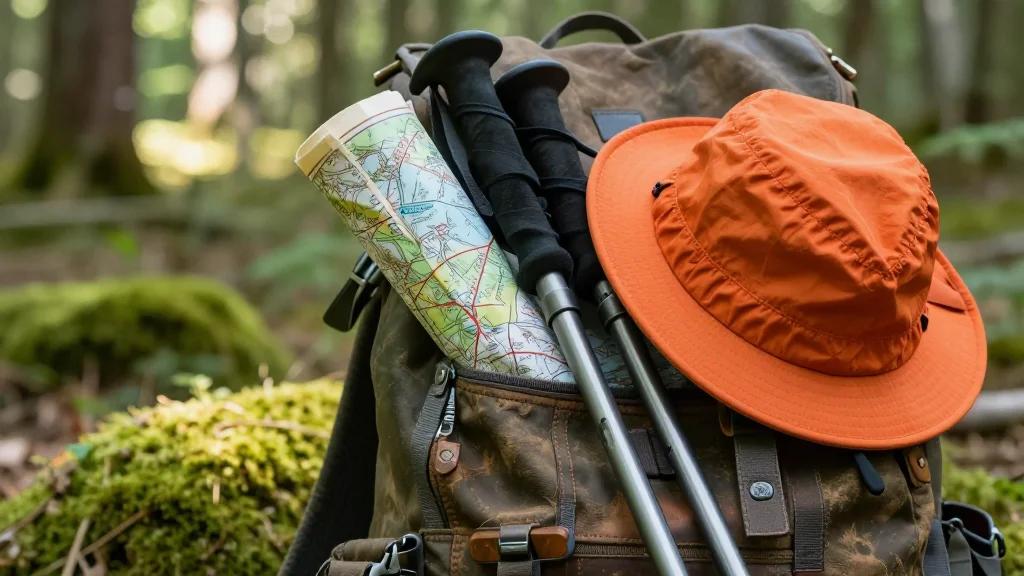 Seeking Fresh Travel Creators to Revitalize Our Feed