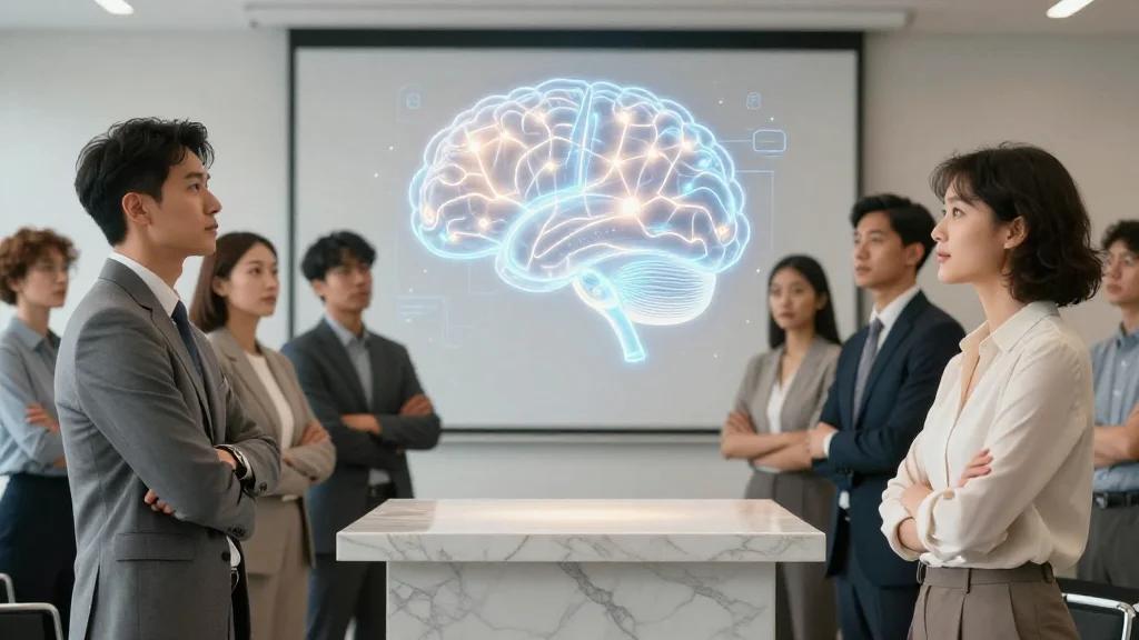 Cisco and PwC Lead Surge in AI Upskilling as Firms Brace for Automation