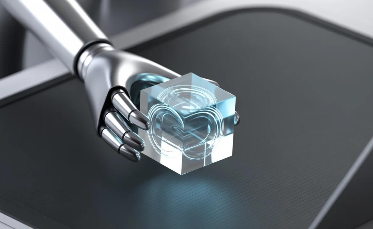 Empromptu Secures $2M Pre‑Seed Funding Led by Precursor Ventures