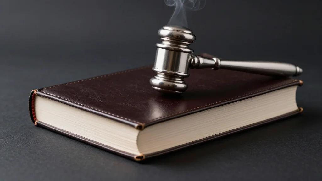 Top Media Lawyer Receives High Court Apology over ‘Lawfare’ Allegation