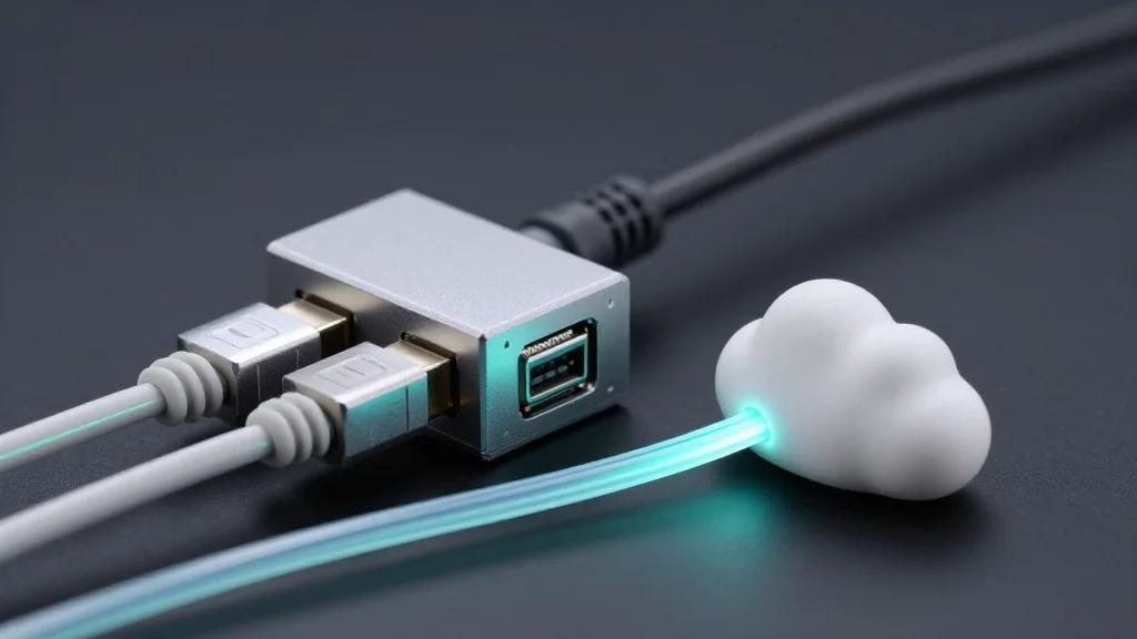 Five MCP Servers to Rule the Cloud