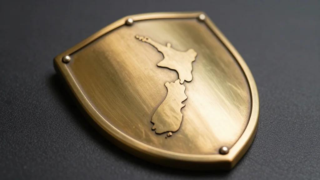 Reserve Bank Unveils Draft Insurance Prudential Reform Bill in New Zealand