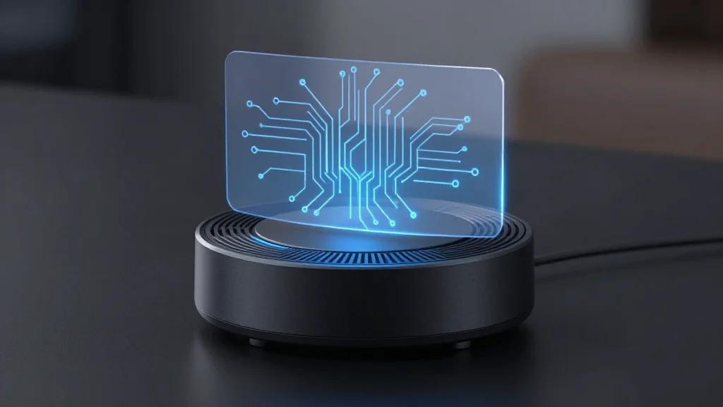 IoT Penetration Testing: Definition, Process, Tools, and Benefits