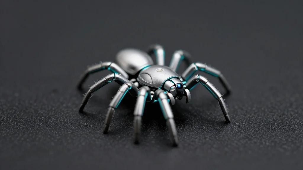 Chemical Passivation and Crystallization Kinetics Regulation for Enhancing Efficiency and Stability of Inverted Perovskite Solar Cells