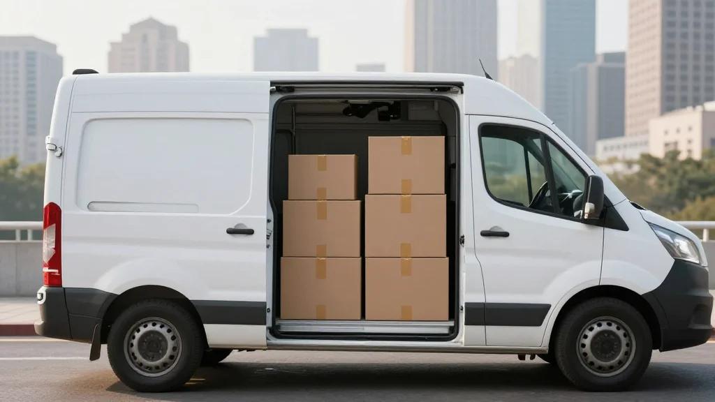 Target Begins Roll Out of Next-Day Delivery to 20 More Cities