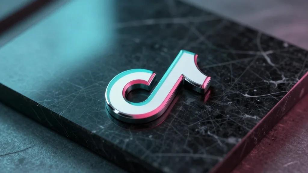 Integral Ad Science Expands TikTok Ad Quality Measurement to Four New Formats