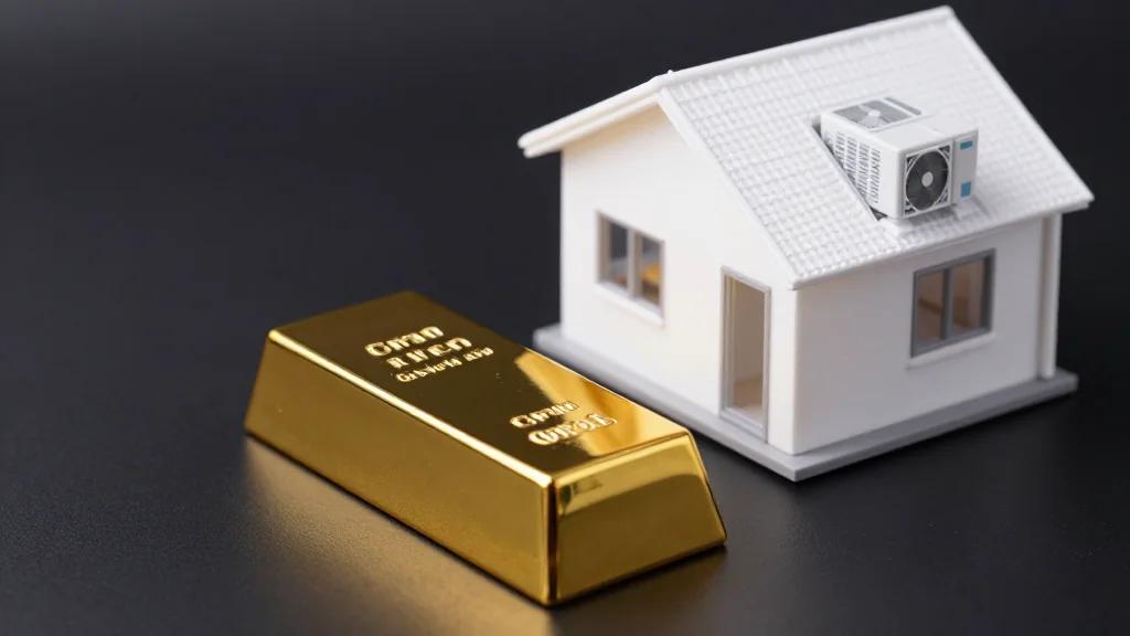 Vetted $16M HVAC Roll‑Up Offers 30% IRR