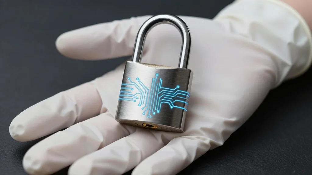 Noted North Carolina Private Radiology Practice Experiences Data Breach