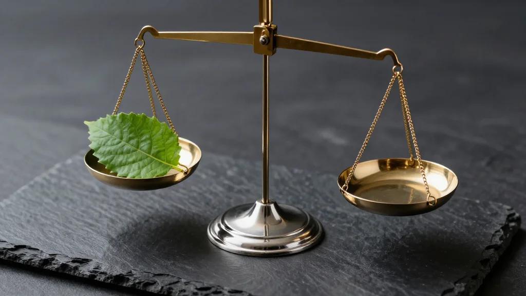 LSEG Launches New Sustainability Ratings and Analytics Solutions Suite