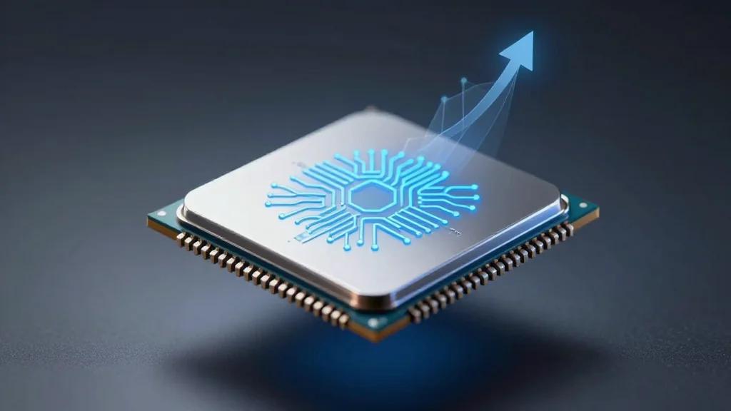 Mid‑training Boosts Llama‑3 Reasoning 3.2×