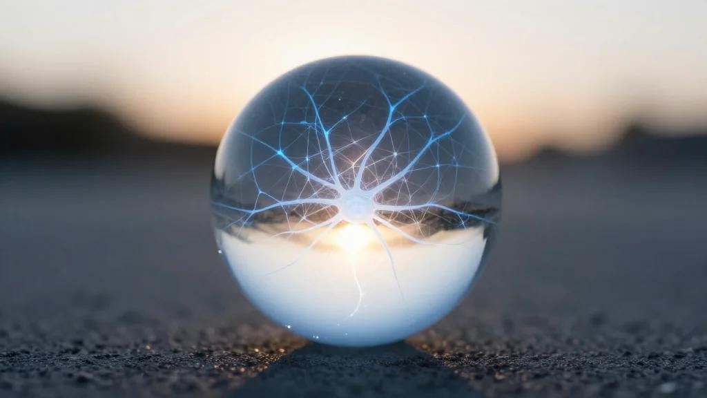 VLLM-Lens: Fast Interpretability Tooling That Scales to Trillion-Parameter Models