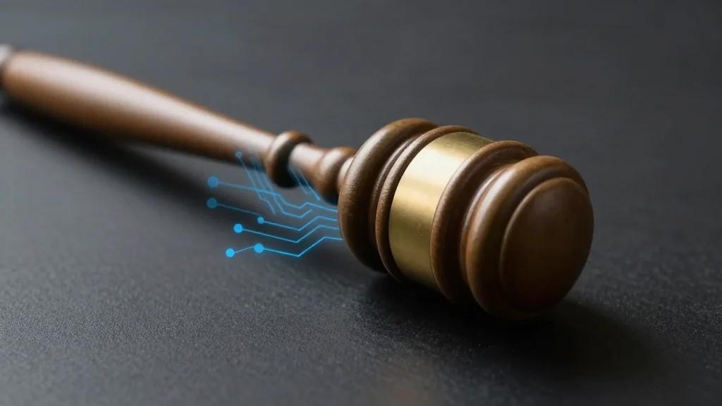 Litigated Off-Channel Communications Charge Survives Motion to Dismiss: Where Are We on Books and Records?