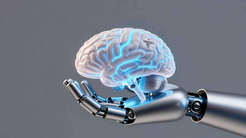 Research Warn of Public-Health Risks as Chatbots Generate ‘Problematic’ Advice