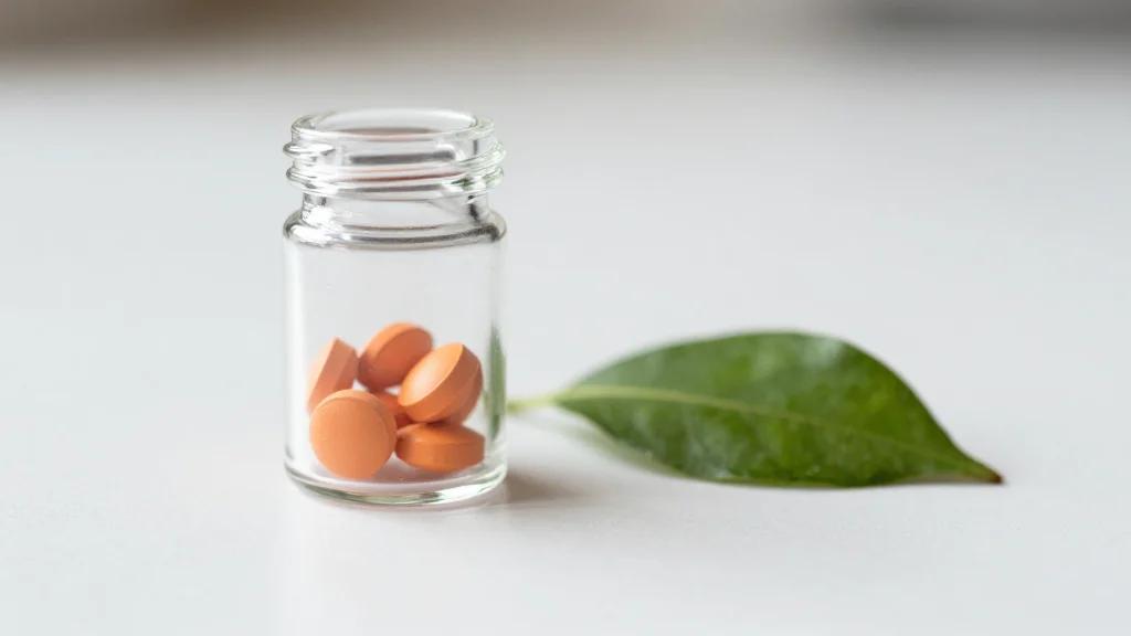 4 Medications That May Increase Dementia Risk