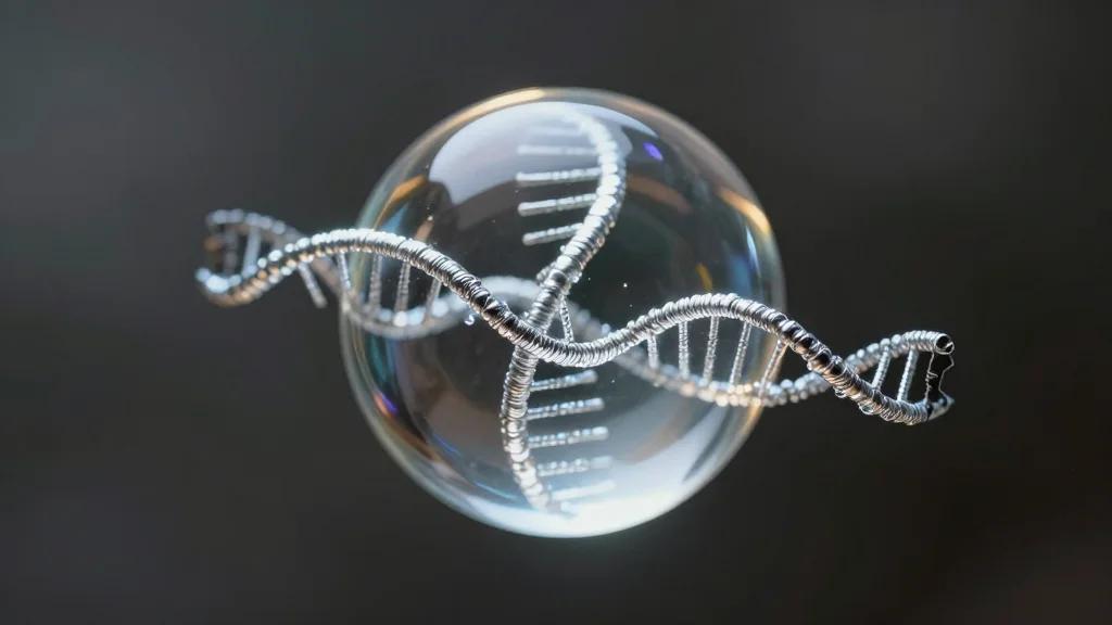 Protein‐Capturing Microgel‐Integrated Microneedle Array Patches for Enhanced Tip‐Loading, Storage Stability, and Transdermal Delivery of Recombinant Proteins