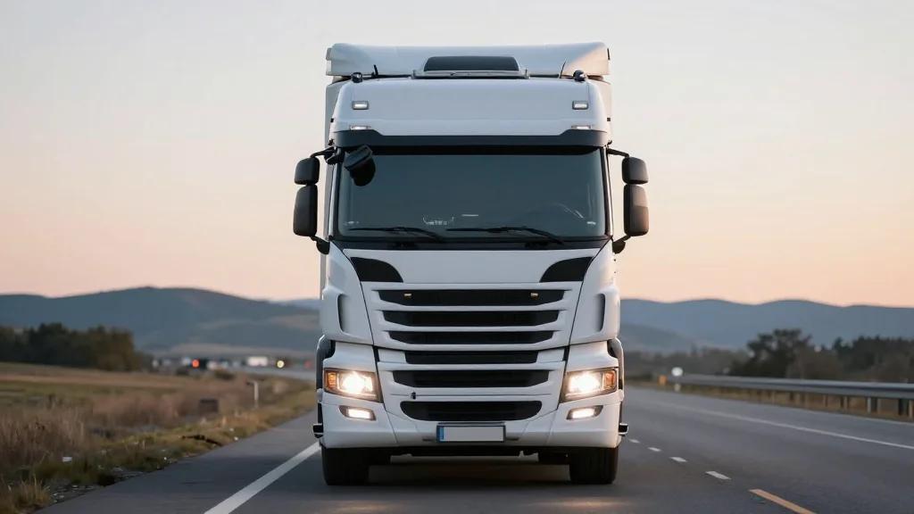 UPS, Teamsters Reach Nationwide Agreement on Driver Choice Program,  Following Disputes