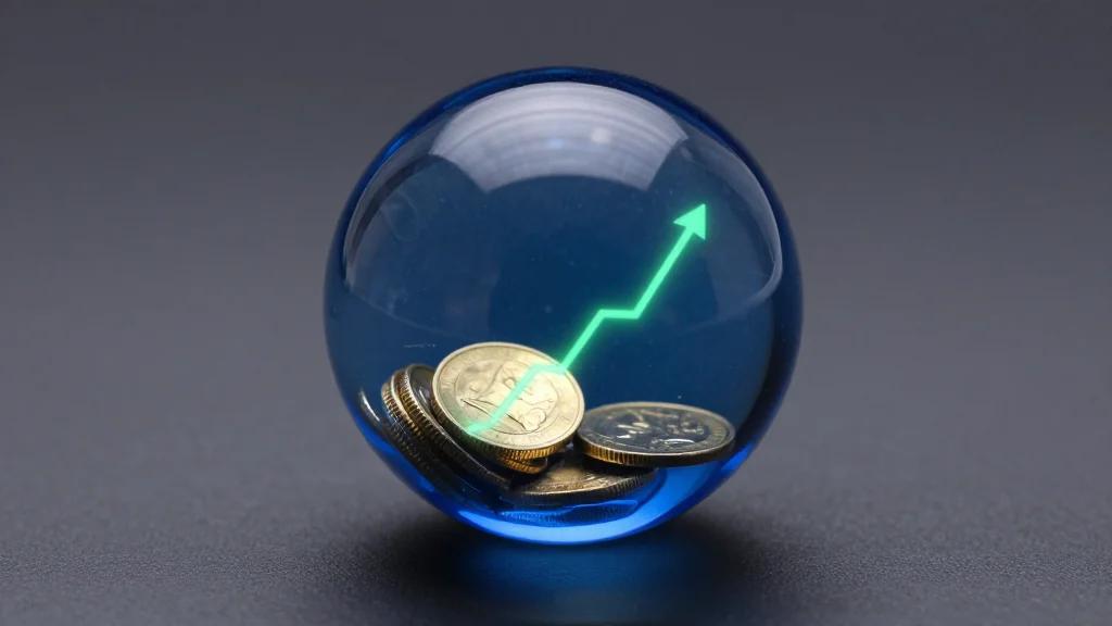 UiPath Inc (PATH) Q4 2026 Earnings Call Transcript