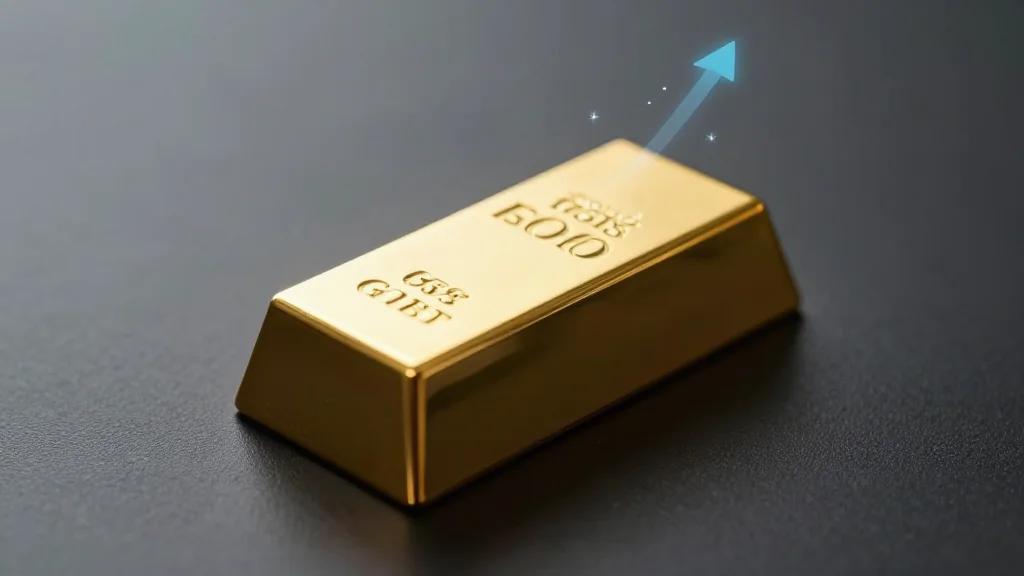 LexinFintech Holdings Ltd. Reports Fourth Quarter and Full Year 2025 Unaudited Financial Results