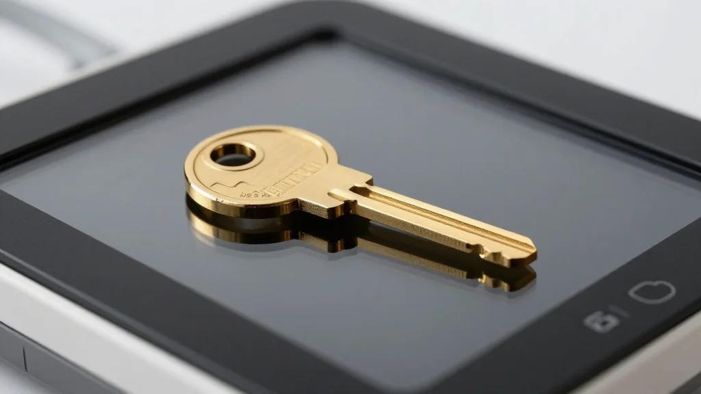 System C: Potential Acquirers