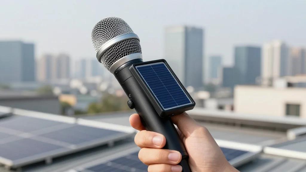 Canary Media Is Turning 5!