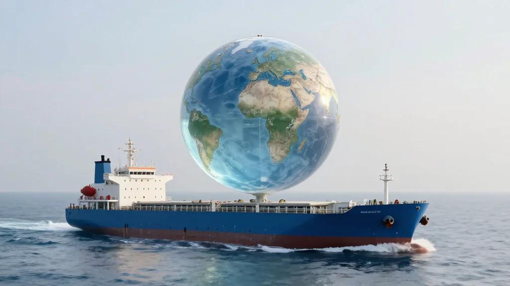 Trade 360 Degrees:  Trade Winds LIVE From DC!