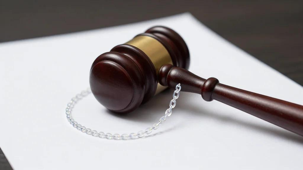 Leverage AI to Identify and File Product Patents