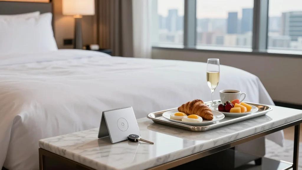 What Is Hyatt Privé — and Is It Actually Better Than Booking Direct?