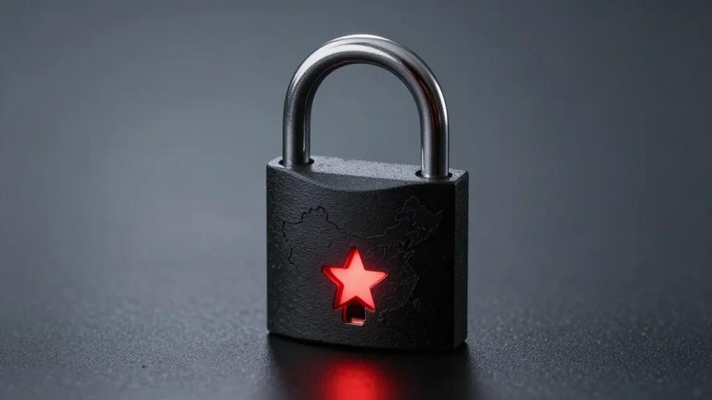 China’s Global Strategy: Coercion, Propaganda, and Iran Support