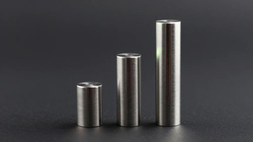 Danaher Corp (DHR) Q1 2026 Earnings Call Transcript