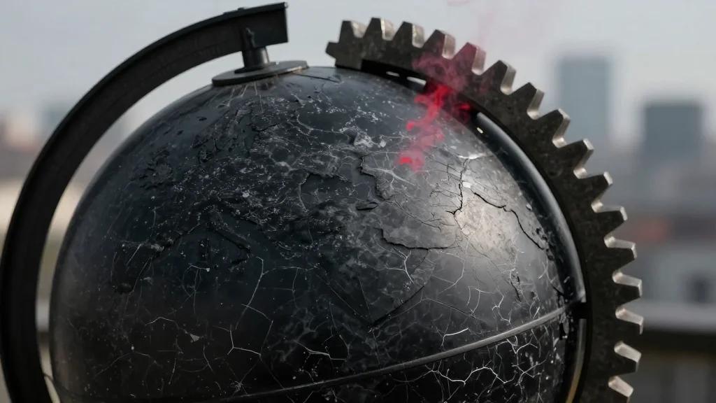 Populism Lost in Hungary but Still Might Win the War, One Strategist Argues